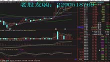 免費(fèi)股票教學(xué)視頻全集，開啟你的投資之旅，免費(fèi)股票教學(xué)視頻全集，開啟投資之旅的大門