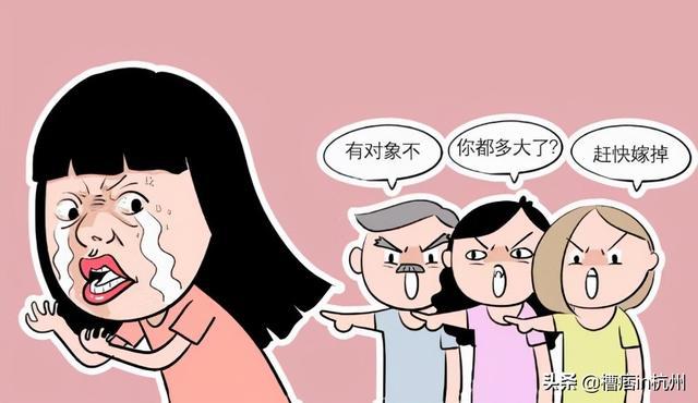 尋找相親之路，現(xiàn)代婚戀觀念下的探索之旅，現(xiàn)代婚戀觀念下的相親探索之旅