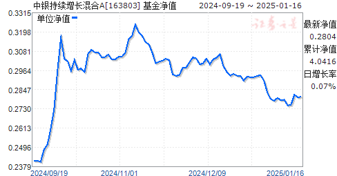 基金163803最新凈值深度解析，基金163803最新凈值深度剖析報(bào)告