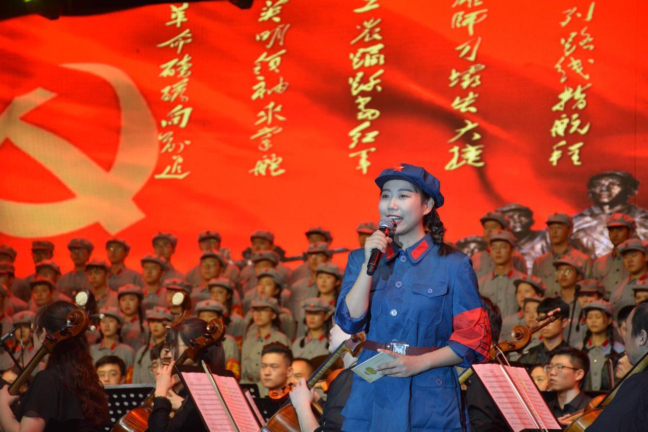 歷史軍事有聲小說，重塑戰(zhàn)爭迷霧中的傳奇故事，歷史軍事有聲小說，戰(zhàn)爭迷霧中的傳奇故事揭秘