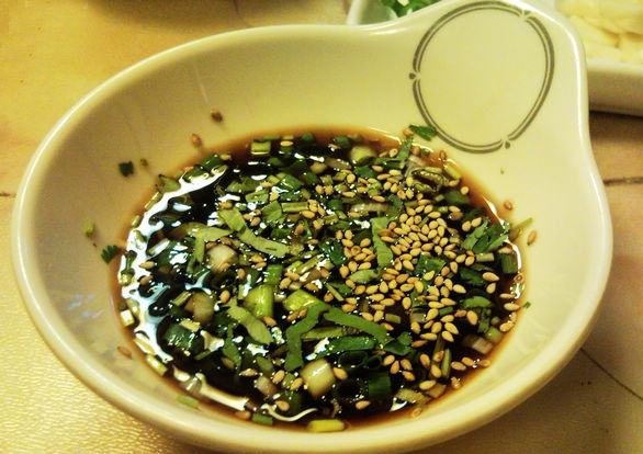 山胡椒油的味道，一種獨(dú)特的味覺(jué)體驗(yàn)，山胡椒油的獨(dú)特味覺(jué)之旅