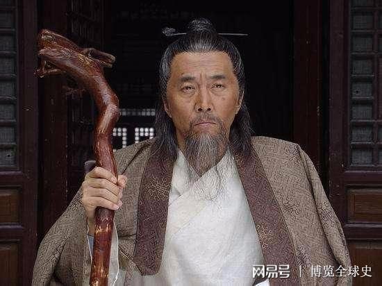 香港最準一肖一碼傳奇人物劉伯溫，劉伯溫，香港最準一肖一碼傳奇人物揭秘