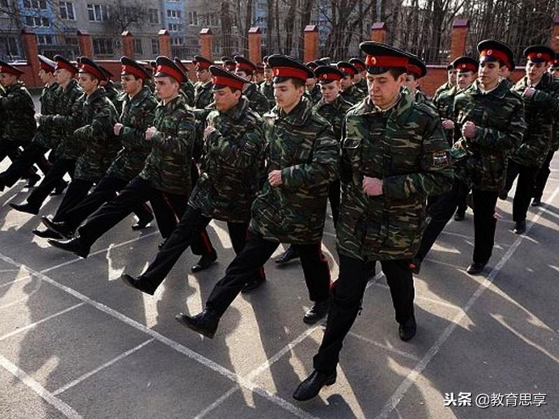 軍事院校招生條件中的政審環(huán)節(jié)，深度解讀與探討，軍事院校招生政審環(huán)節(jié)深度解讀與探討