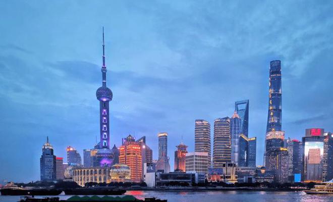 上海景點(diǎn)圖片大全高清，探索繁華都市的瑰麗景色，上海景點(diǎn)高清圖片大全，探索繁華都市的絕美風(fēng)光
