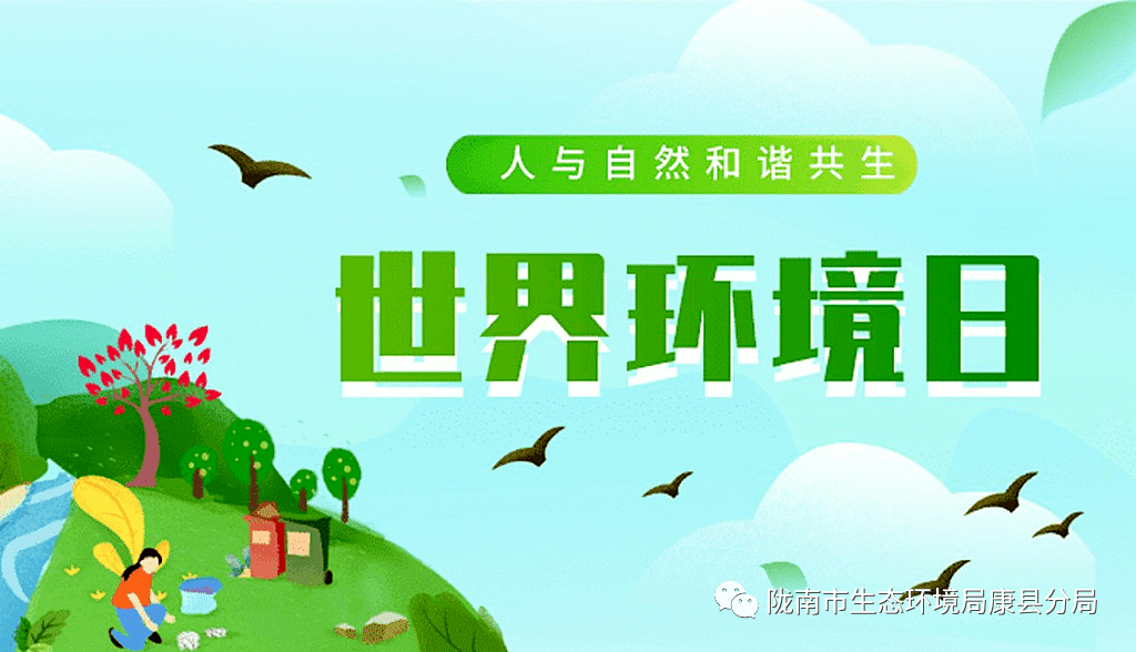 澳門(mén)彩票的未來(lái)展望，天天六開(kāi)好彩的期待與探索（2025展望），澳門(mén)彩票未來(lái)展望，天天六開(kāi)好彩的期待與探索之路（展望2025）
