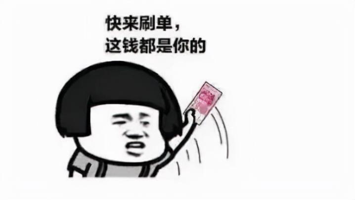 交友網(wǎng)站哪個免費的，深度探討免費交友網(wǎng)站的選擇與使用，深度解析，免費交友網(wǎng)站的選擇與使用指南