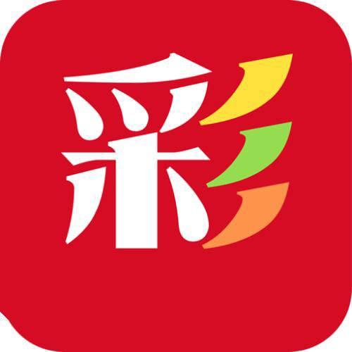 揭秘劉伯溫四肖期期準一期的傳奇預測，劉伯溫四肖精準預測傳奇揭秘，每期準確，一期不敗！