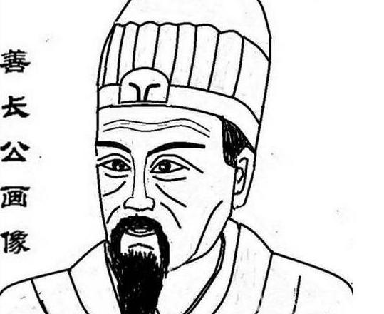 劉伯溫三肖一碼期期準，神秘預測背后的故事與真相，劉伯溫三肖一碼期期準，神秘預測背后的真相揭秘
