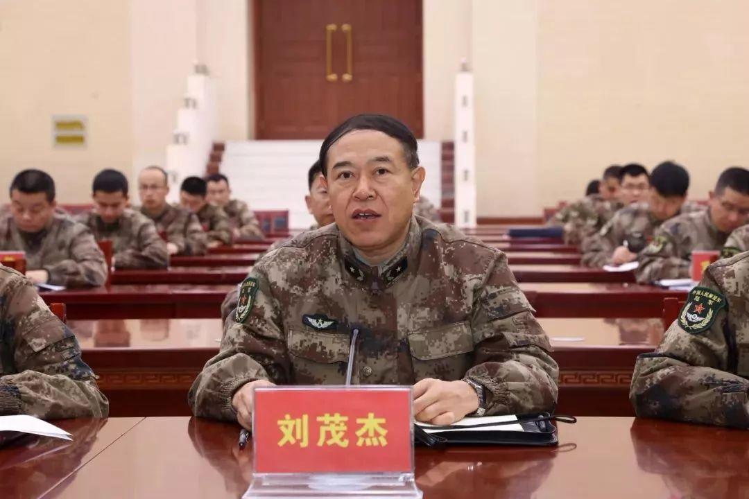 西陸軍事戰(zhàn)略網(wǎng)官方網(wǎng)站，深度解析與前瞻，西陸軍事戰(zhàn)略網(wǎng)深度解析與前瞻報(bào)道發(fā)布