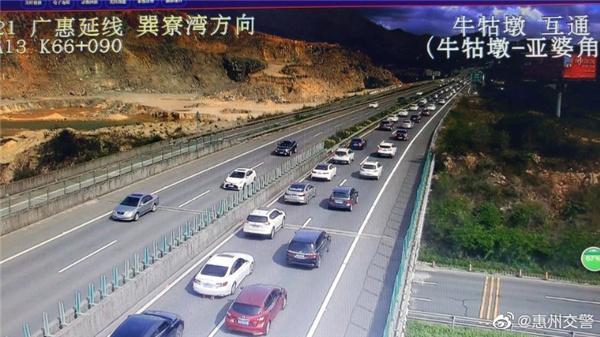 關(guān)于新澳門一碼一碼，100準(zhǔn)確性的探討與警示，澳門一碼一碼準(zhǔn)確性探討與警示，警惕風(fēng)險(xiǎn)，切勿輕信承諾的百分百準(zhǔn)確性
