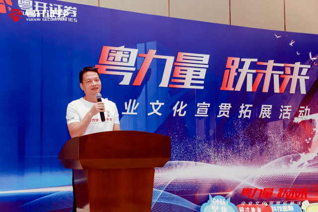 澳門今晚必開一肖一特，探尋背后的文化魅力與預(yù)測邏輯，澳門今晚必開生肖一特背后的文化魅力與預(yù)測邏輯探尋