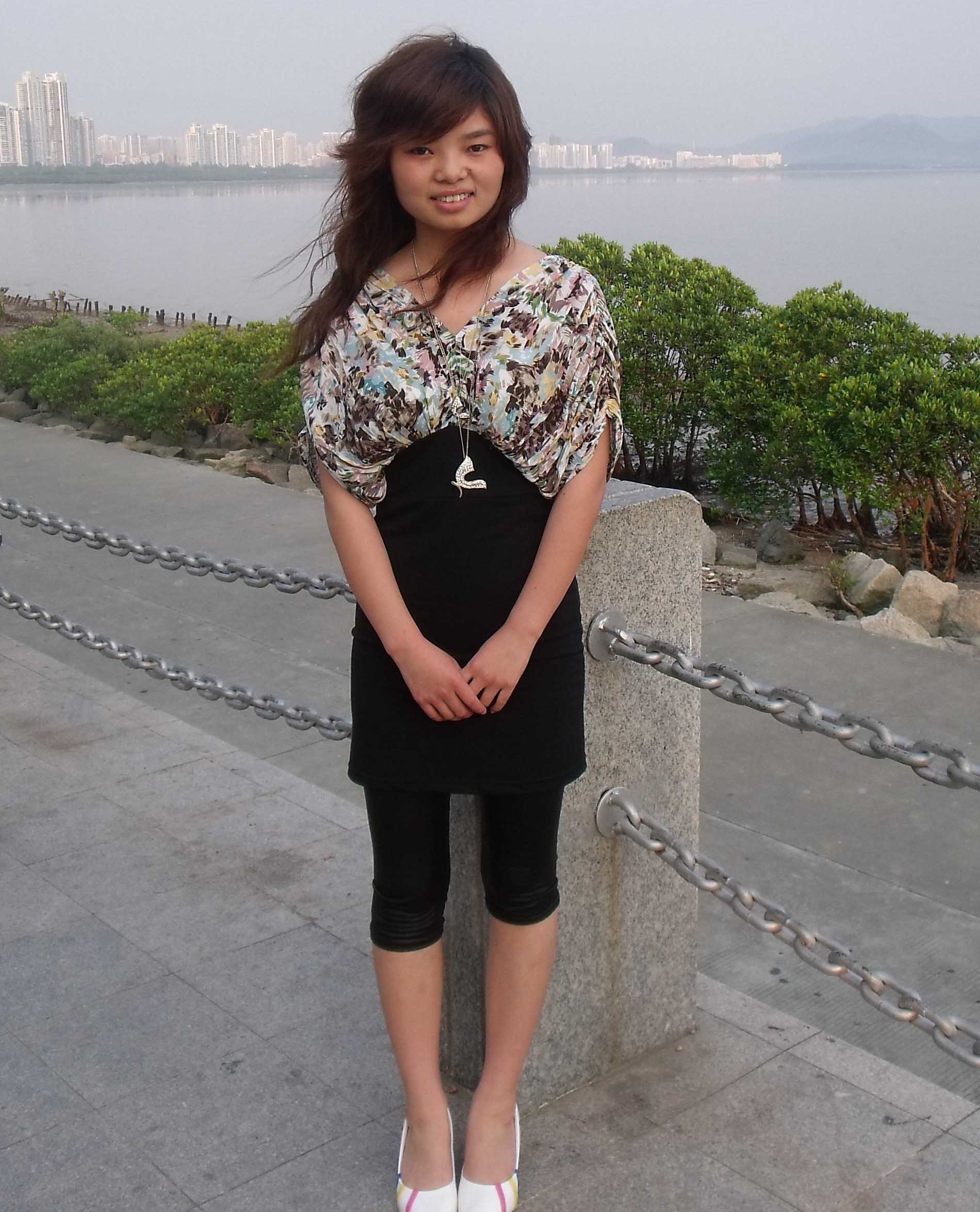 網(wǎng)上征婚網(wǎng)，探索現(xiàn)代婚戀新途徑，網(wǎng)上征婚網(wǎng)，現(xiàn)代婚戀新途徑探索