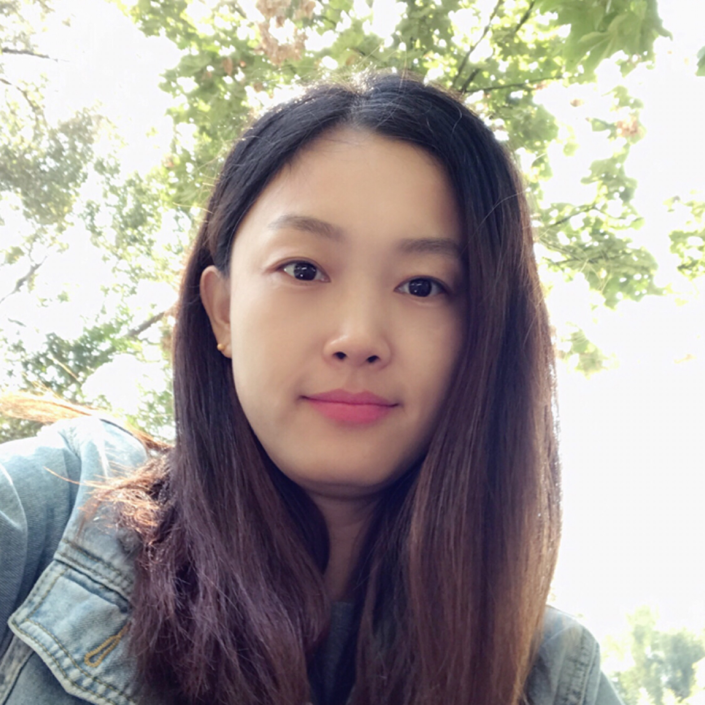 南京尋找女性的獨(dú)特魅力之旅，南京女性魅力探尋之旅