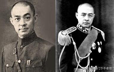 二戰(zhàn)穿越經(jīng)典軍事小說，戰(zhàn)火中的榮耀與傳奇，二戰(zhàn)穿越經(jīng)典軍事小說，戰(zhàn)火傳奇與榮耀之路