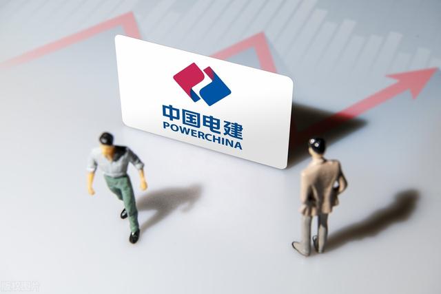 中國(guó)電建目標(biāo)價(jià)，行業(yè)分析與前景展望，中國(guó)電建行業(yè)分析與前景展望，目標(biāo)價(jià)預(yù)測(cè)及投資展望