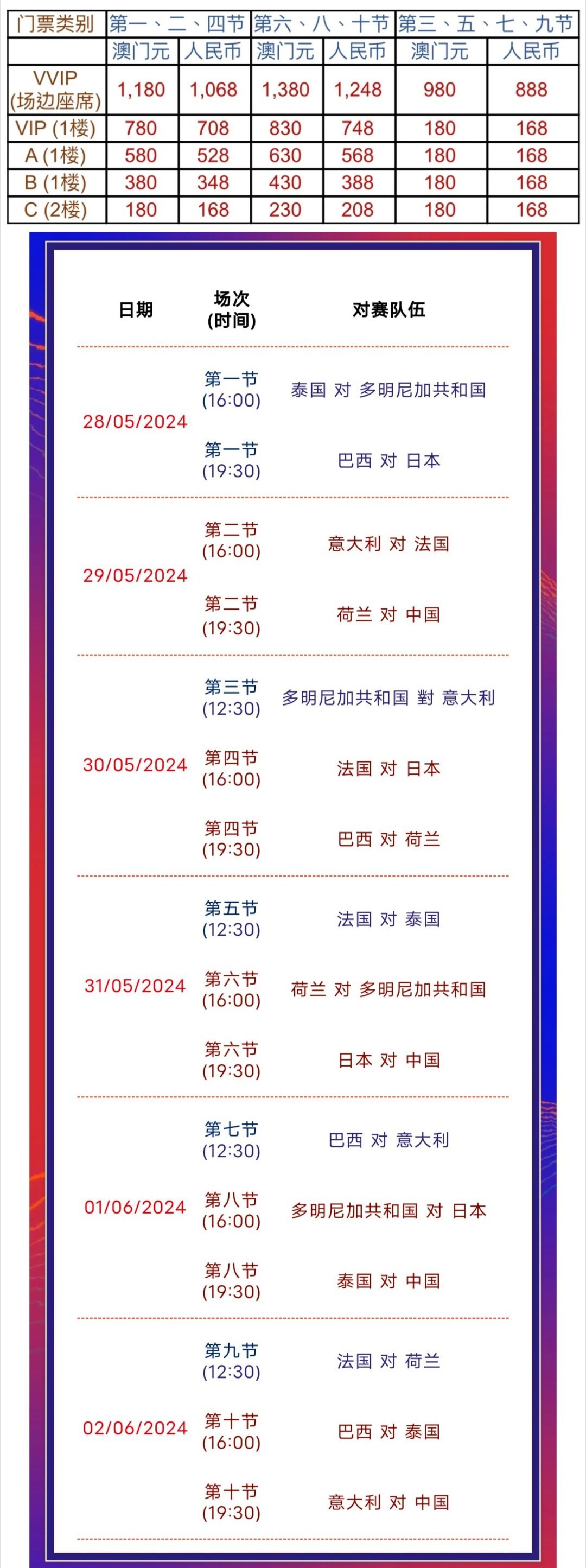 澳門最快開獎(jiǎng)時(shí)間表圖片詳解，澳門最快開獎(jiǎng)時(shí)間表詳解與圖片指南