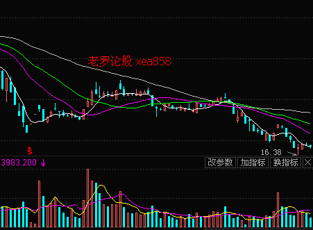 深度解析，關于股票000712的研究與探討，股票000712深度研究與探討