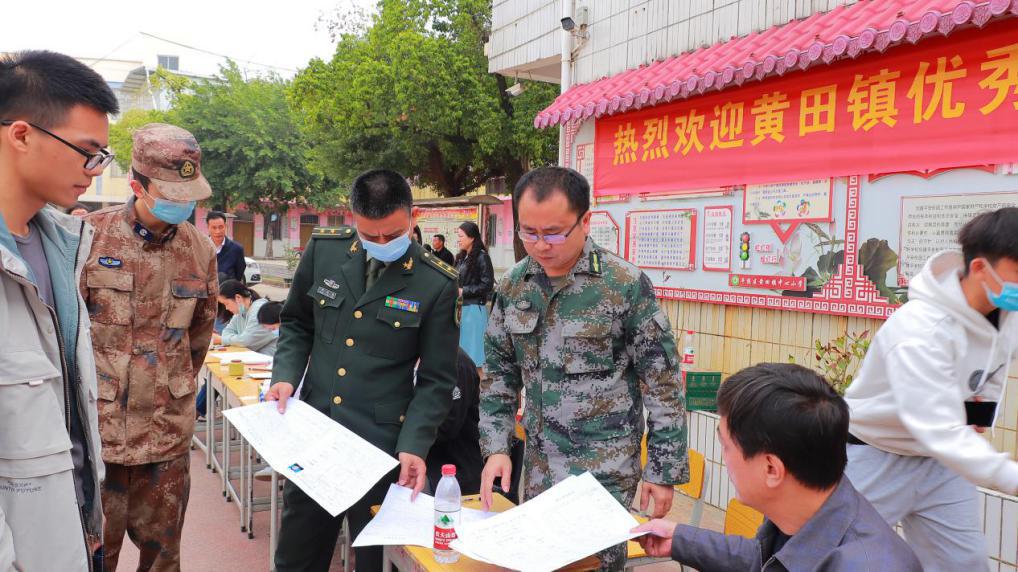 征兵體檢過了就穩(wěn)了嗎？——對征兵流程的深入解析，征兵體檢通過后的流程是否穩(wěn)定？深度解析征兵流程