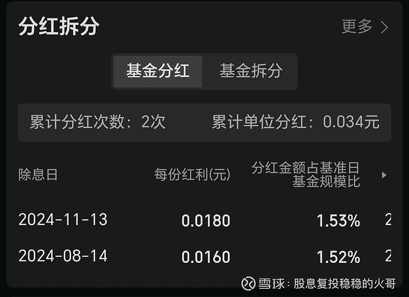 關(guān)于基金凈值分紅及市場(chǎng)動(dòng)態(tài)——以基金代碼160610為例，基金代碼160610凈值分紅與市場(chǎng)動(dòng)態(tài)解析