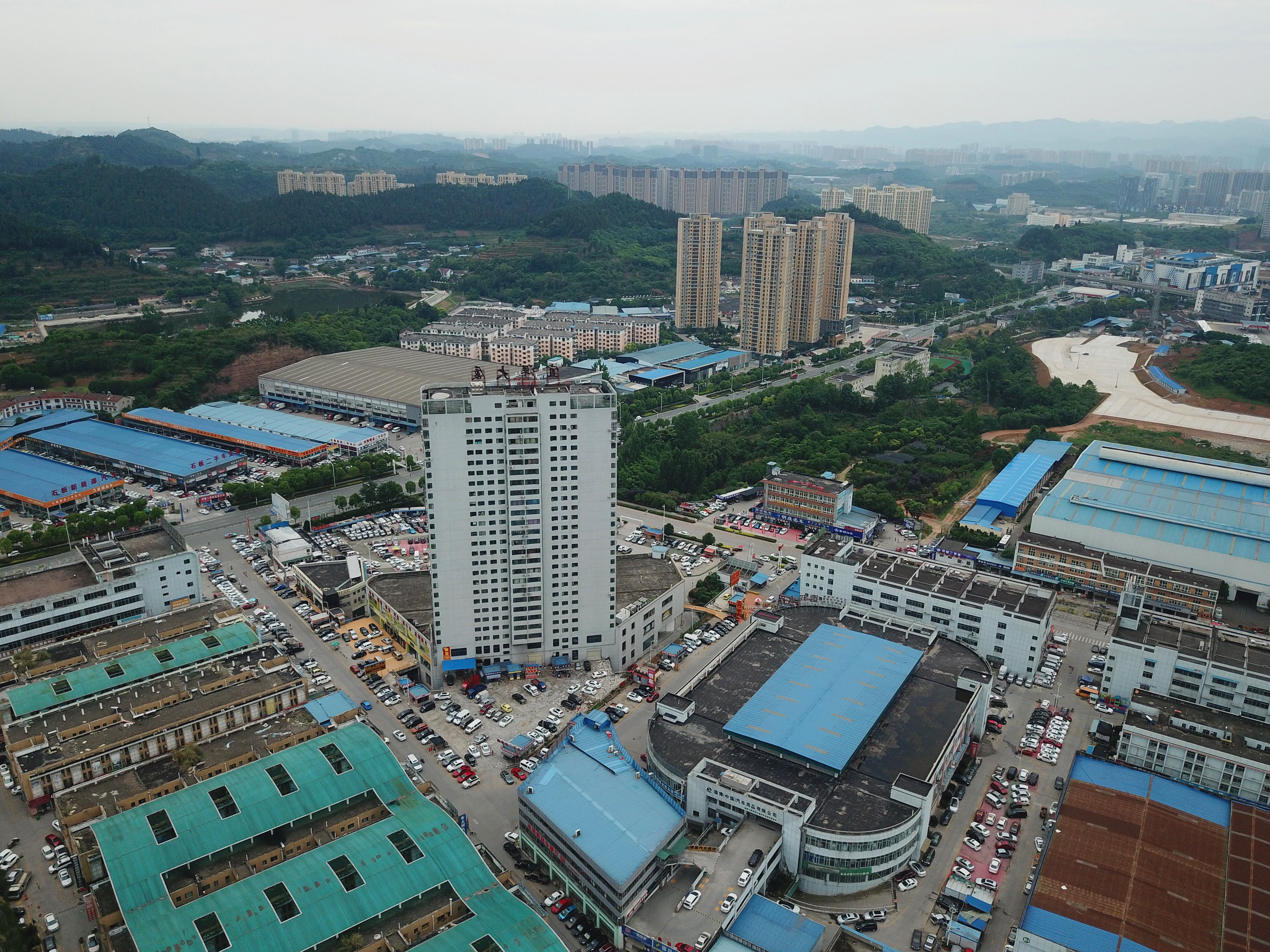 三峽大壩，中國水利工程的壯麗瑰寶與所在城市的榮耀印記，三峽大壩，中國水利工程的瑰寶與所在城市的榮耀象征