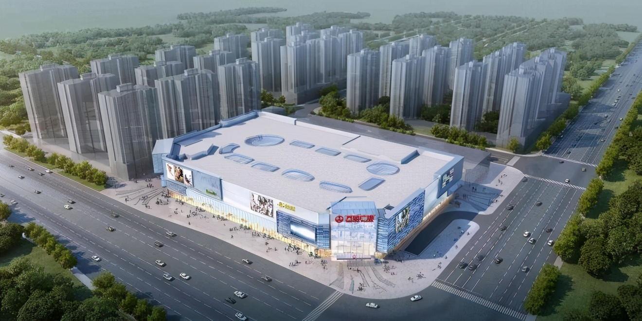 全國萬達(dá)廣場名單，探索與體驗(yàn)，全國萬達(dá)廣場名單，深度探索與獨(dú)特體驗(yàn)
