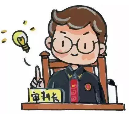 比較直接的交友軟件，探索現(xiàn)代社交新途徑，直接交友軟件，現(xiàn)代社交新途徑的探索