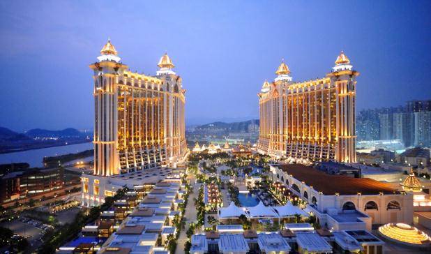 香港澳門資料大全，歷史、文化、經(jīng)濟與社會發(fā)展概述，香港澳門概覽，歷史、文化、經(jīng)濟與社會發(fā)展全解析