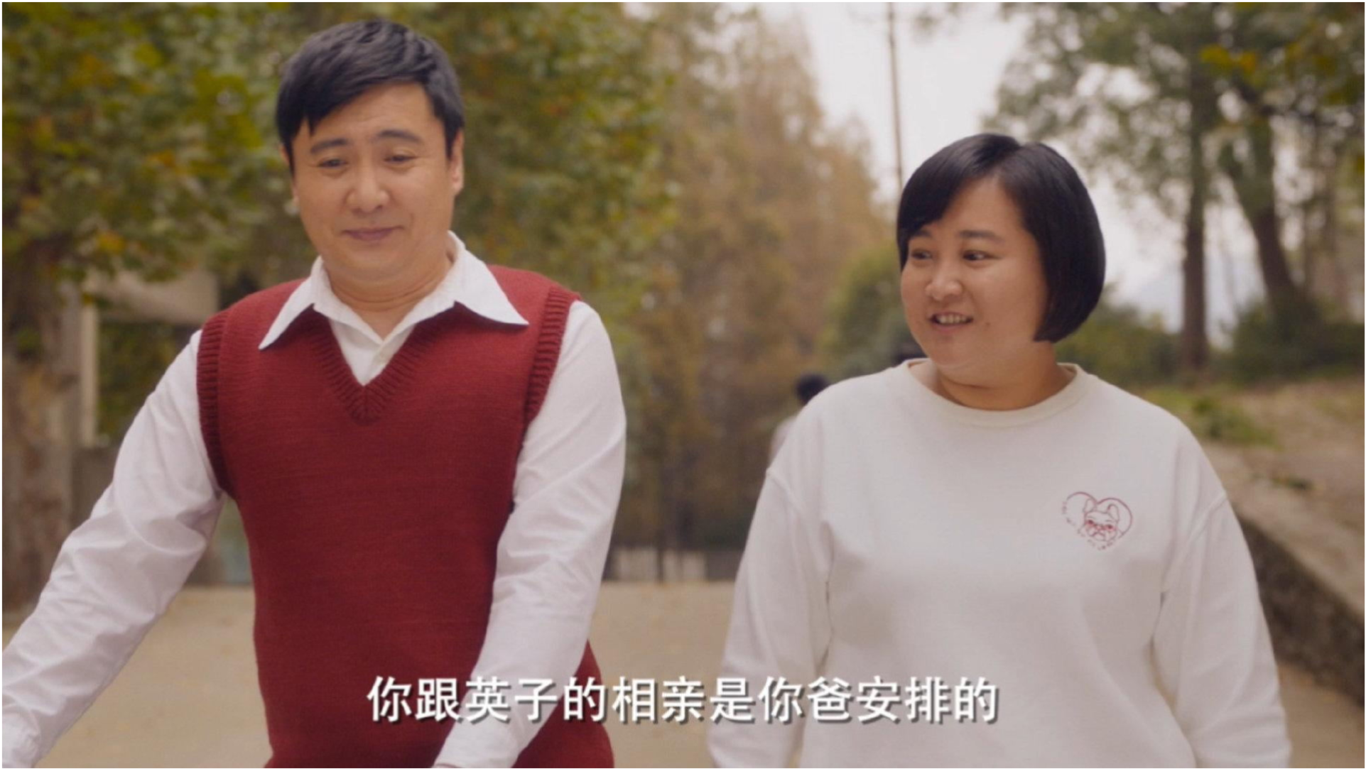 你好李煥英演員名單——探尋這部備受矚目的電影背后的璀璨星陣，你好李煥英演員名單，探尋璀璨星陣背后的電影佳作