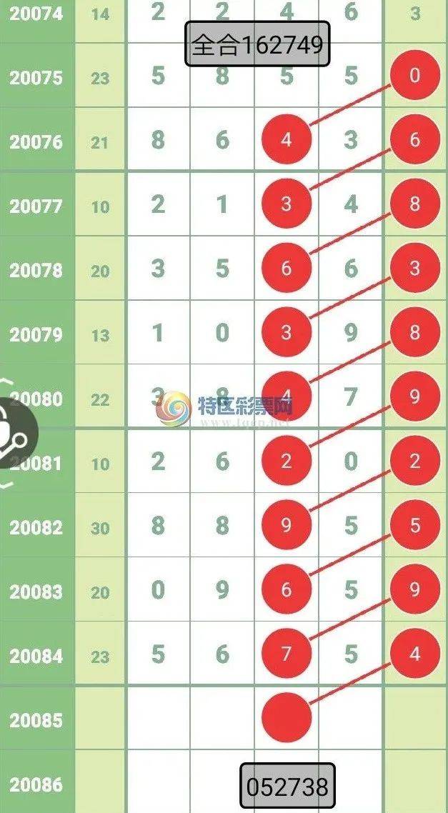 新澳2025今晚開獎(jiǎng)資料詳解，新澳2025今晚開獎(jiǎng)資料全面解析