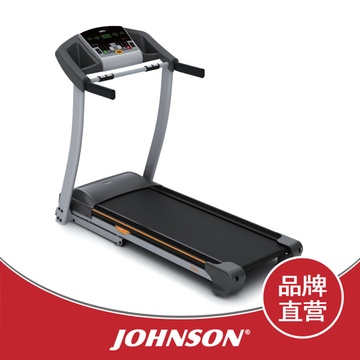 Ad跑步機(jī)的魅力與優(yōu)勢(shì)，健康生活的理想選擇，Ad跑步機(jī)的魅力與優(yōu)勢(shì)，健康生活的完美伴侶