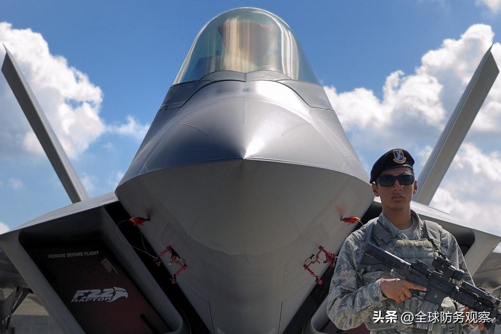殲-11系列戰(zhàn)斗機(jī)簡(jiǎn)介，殲-11系列戰(zhàn)斗機(jī)全面解析