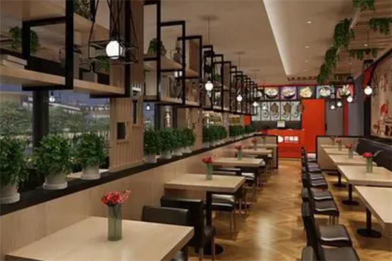 餐飲加盟，探索成功之路的關(guān)鍵要素，餐飲加盟，成功之路的關(guān)鍵要素探索