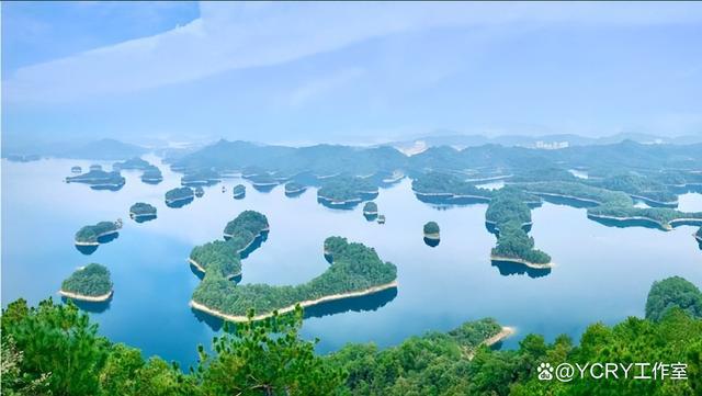 探索十月，冷門(mén)又不貴的旅游城市之旅，十月探索，冷門(mén)旅游城市之旅