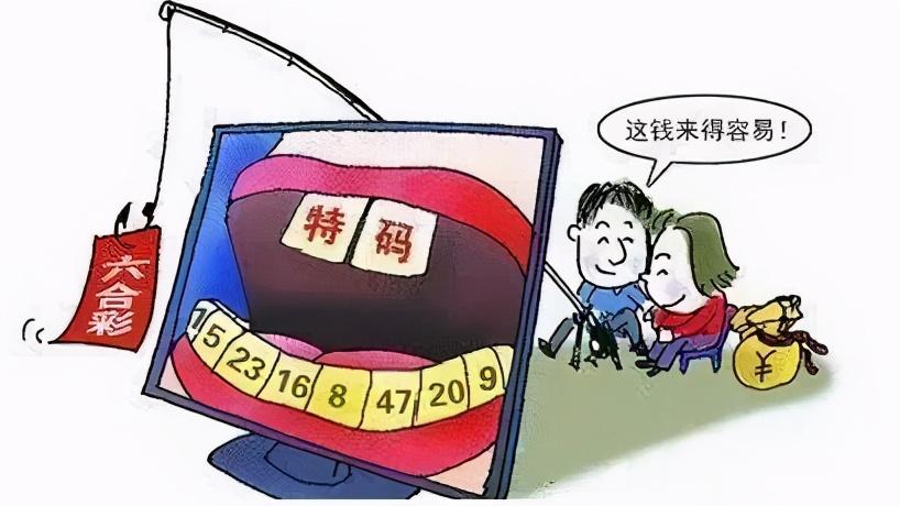 正澳門每晚8點(diǎn)30開獎(jiǎng)，探索澳門彩票的魅力與神秘，澳門彩票魅力與神秘，每晚8點(diǎn)30開獎(jiǎng)探索
