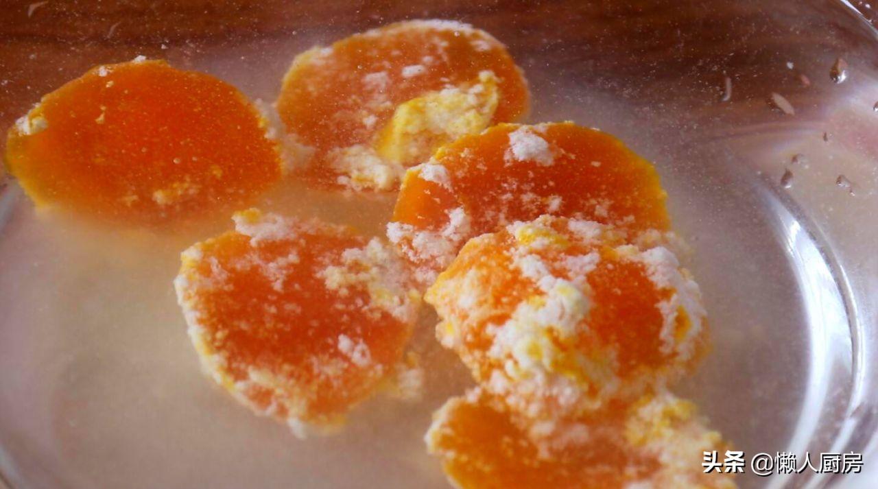 包粽子，傳統(tǒng)美食的制作藝術(shù)，包粽子，傳統(tǒng)美食制作的藝術(shù)傳承
