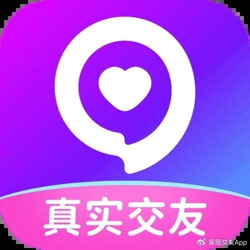 靠譜的同城交友軟件有哪些？一份全面的分析與推薦，靠譜同城交友軟件全面分析與推薦指南
