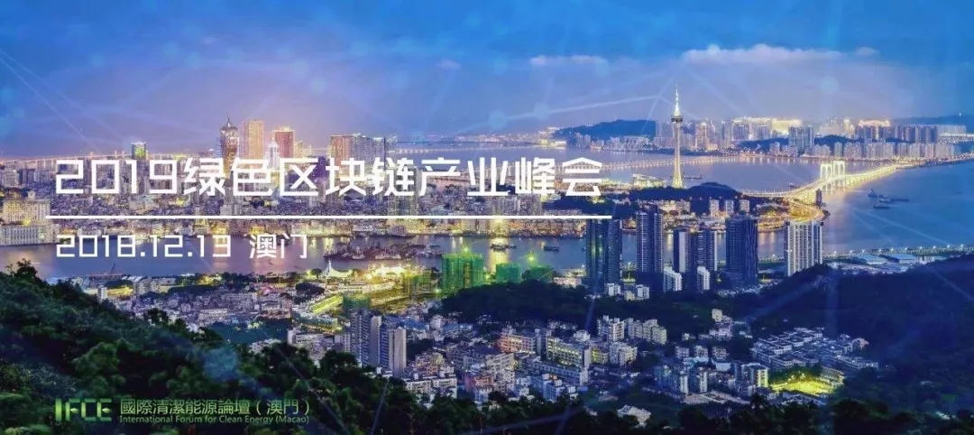 澳門資料庫澳圖大全，歷史、文化、地理的全方位展示，澳門資料庫大全，歷史、文化與地理的全方位探索