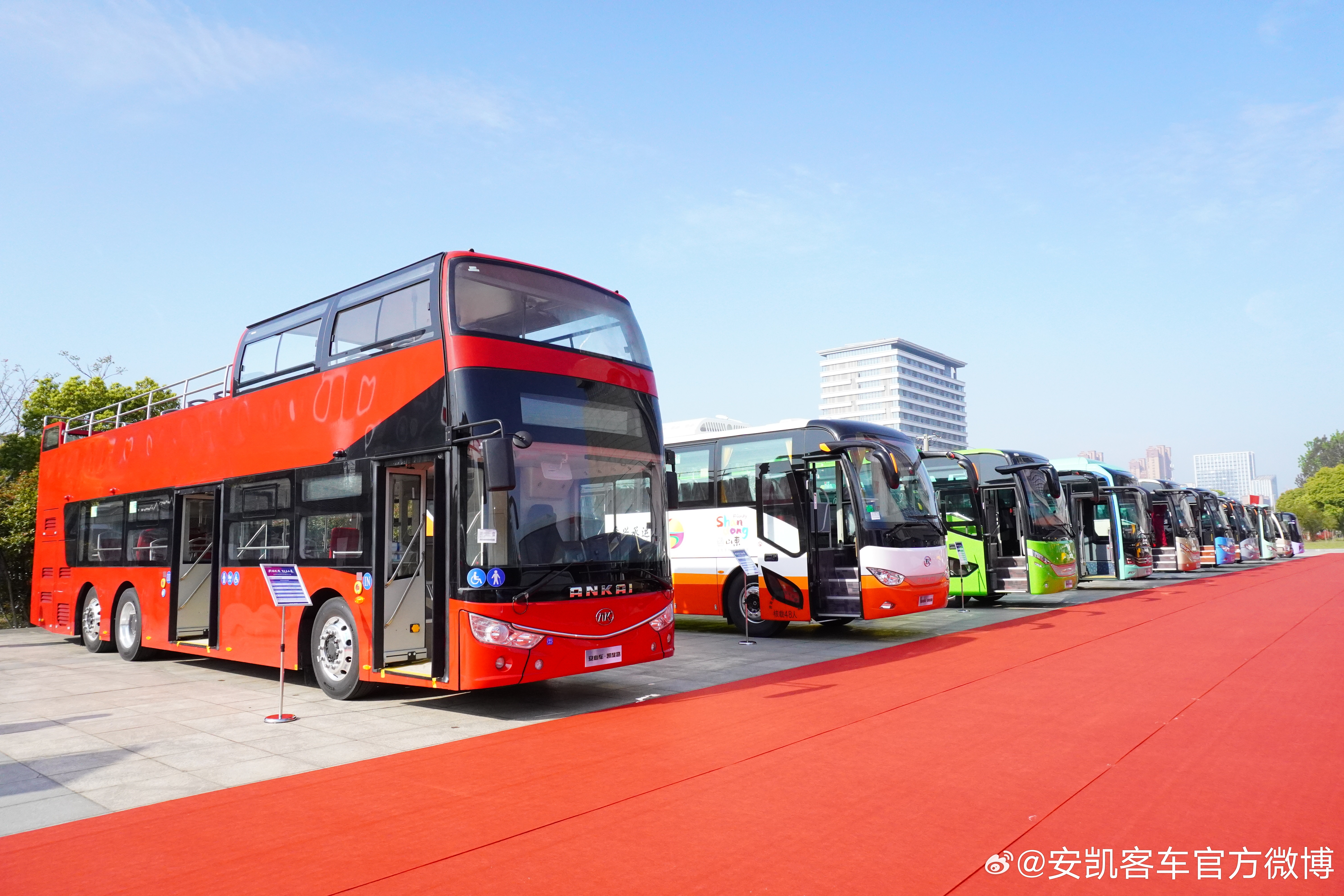 安凱客車未來展望，2024年重組的可能性分析，安凱客車未來展望，重組可能性分析與未來趨勢展望至2024年