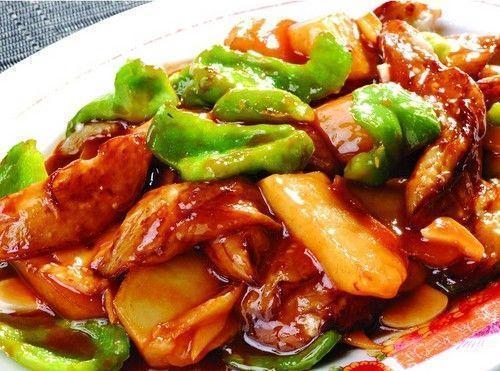 家常小炒，80道美味佳肴的誘惑，家常小炒，80道美味佳肴的誘惑探索