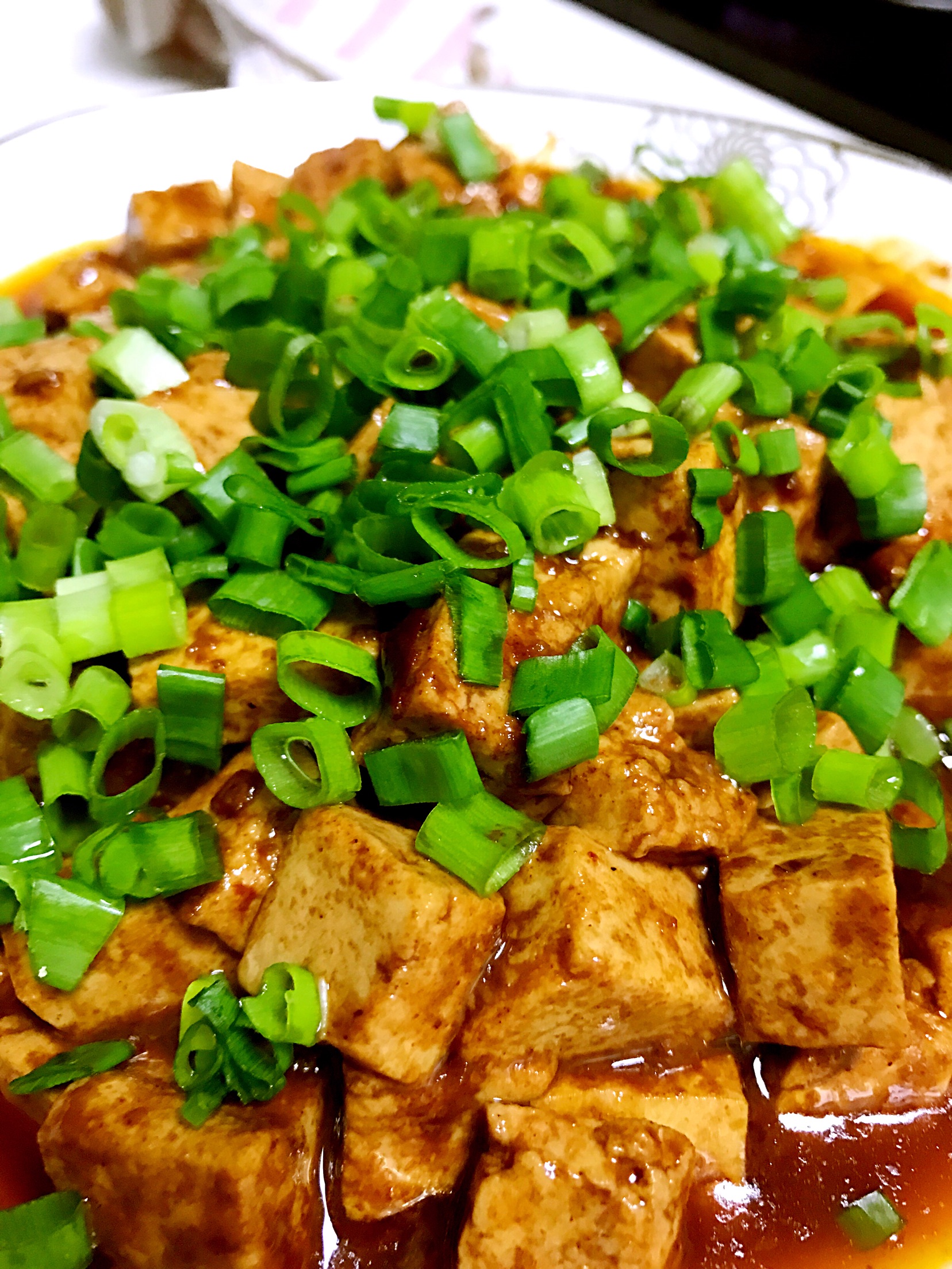 豆腐的制作方法與技巧，豆腐制作方法與技巧詳解