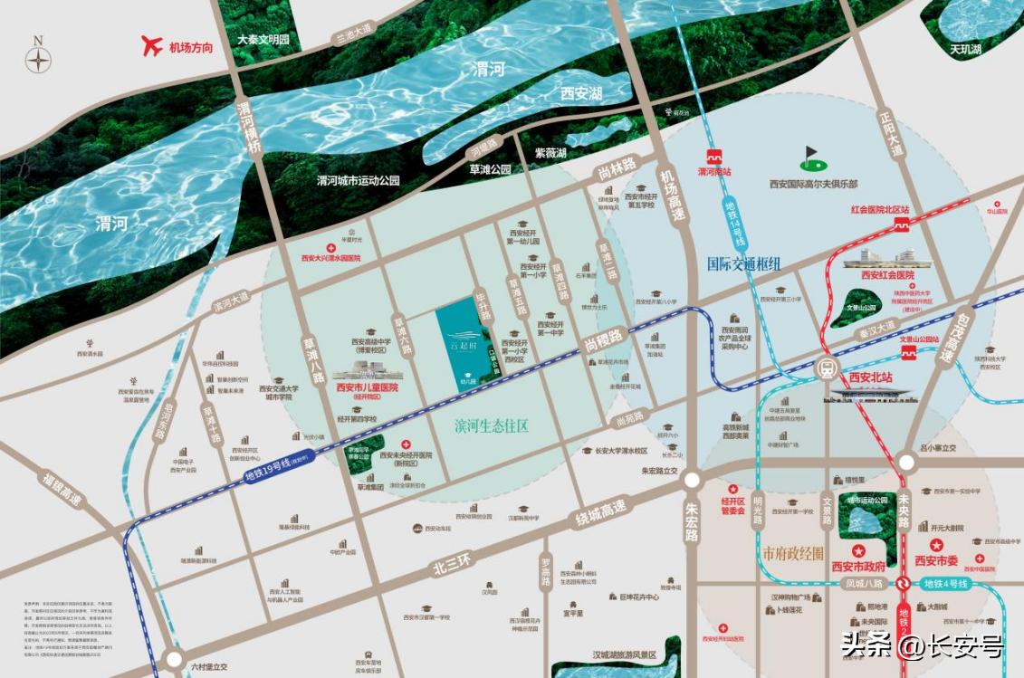 國(guó)機(jī)精工，展望2024年目標(biāo)價(jià)，國(guó)機(jī)精工展望，2024年目標(biāo)價(jià)位揭秘
