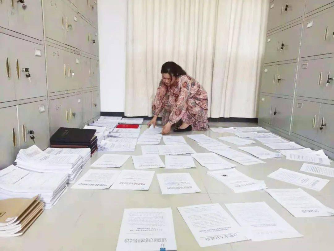 探索未來，2025年天天開好彩的無限可能，探索未來，2025年無限可能，天天開好彩的愿景
