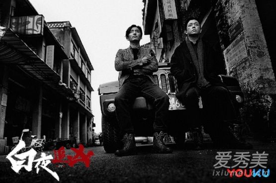 探究911制片廠制作國產(chǎn)電視劇的獨特視角與創(chuàng)新實踐，911制片廠，國產(chǎn)電視劇獨特視角與創(chuàng)新實踐的探究