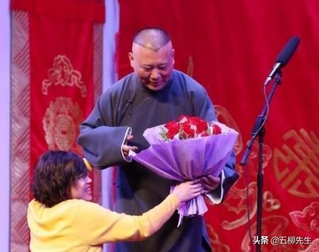hanjunhao 第12頁