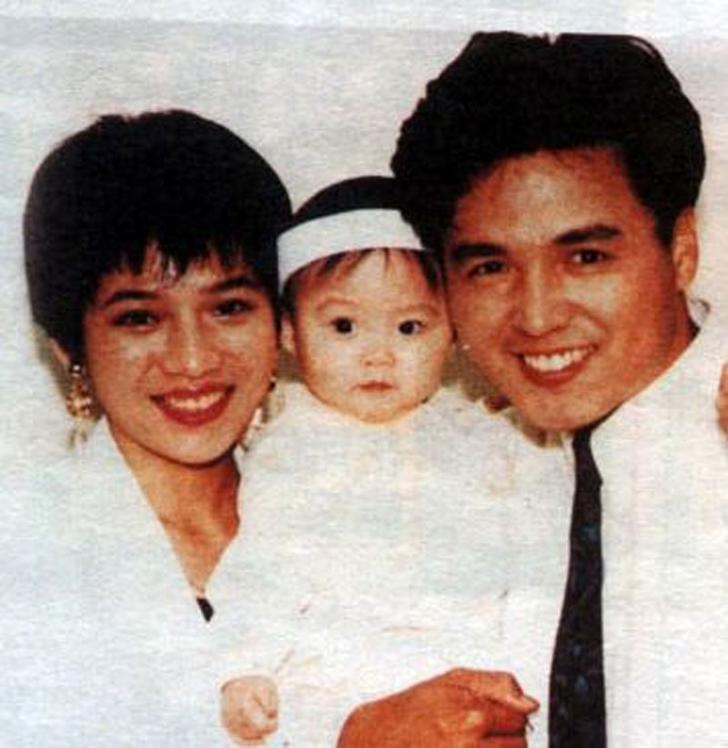 林瑞陽(yáng)前妻自殺，悲劇背后的反思與啟示，林瑞陽(yáng)前妻自殺事件，悲劇背后的反思與教訓(xùn)