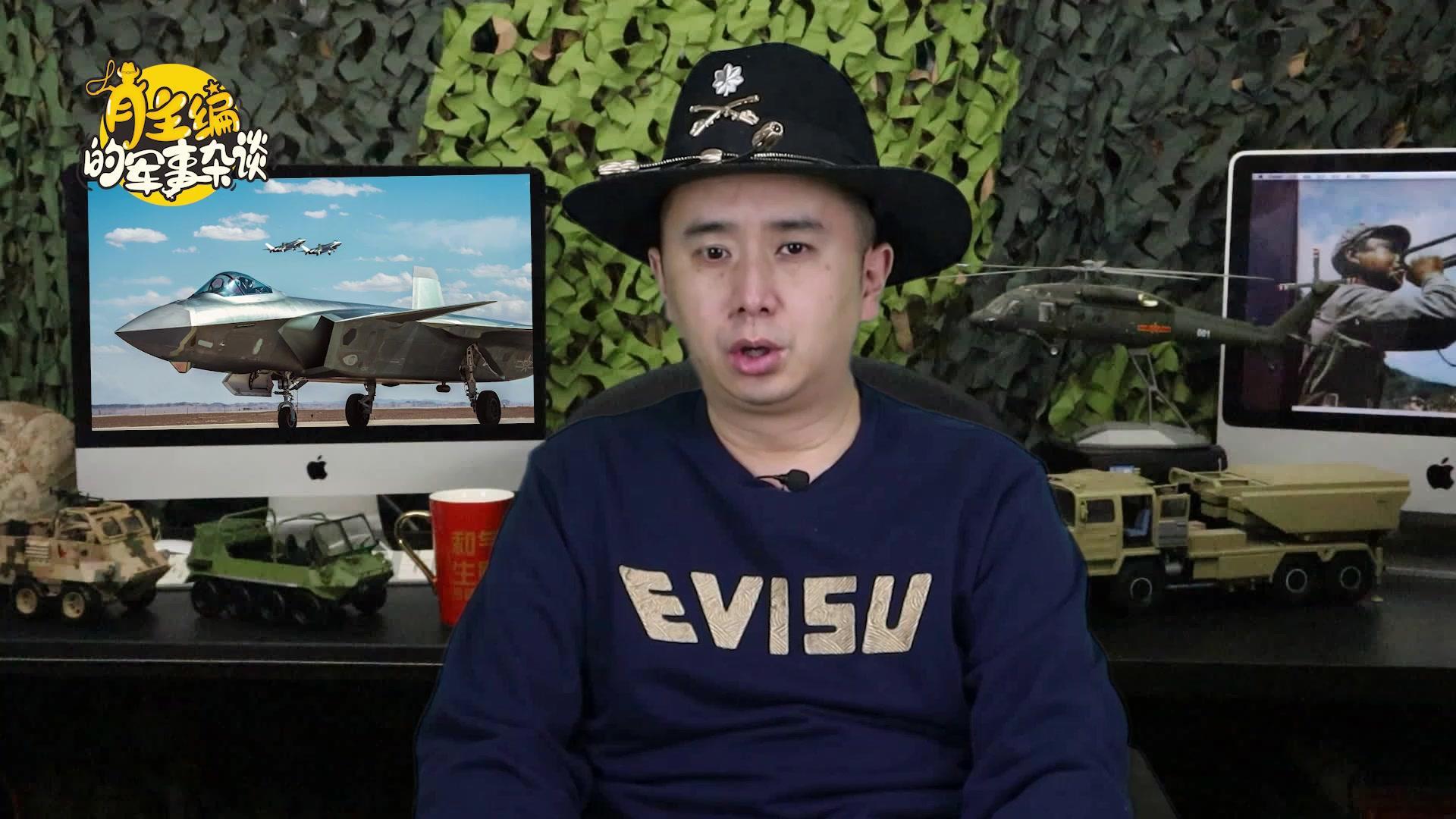 軍事觀察員叢冠月，獨(dú)特的視角與深刻的洞察，軍事觀察員叢冠月，獨(dú)特視角與深刻洞察揭秘軍事內(nèi)幕