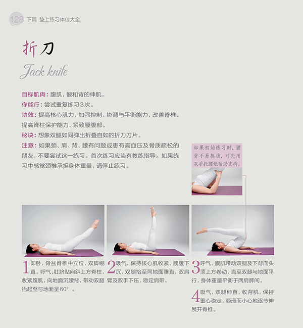 普拉提瑜伽初級(jí)教程，入門(mén)指南與技巧解析，普拉提瑜伽初級(jí)入門(mén)指南，基礎(chǔ)教程與技巧解析
