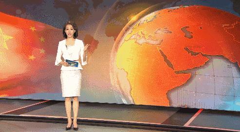 今日新聞聯(lián)播內(nèi)容概覽，今日新聞聯(lián)播內(nèi)容概覽概覽