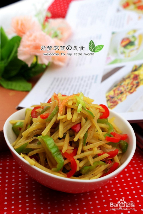 家常小炒100大全，烹飪的藝術與美味之旅，家常小炒100大全，烹飪藝術與美味之旅探索