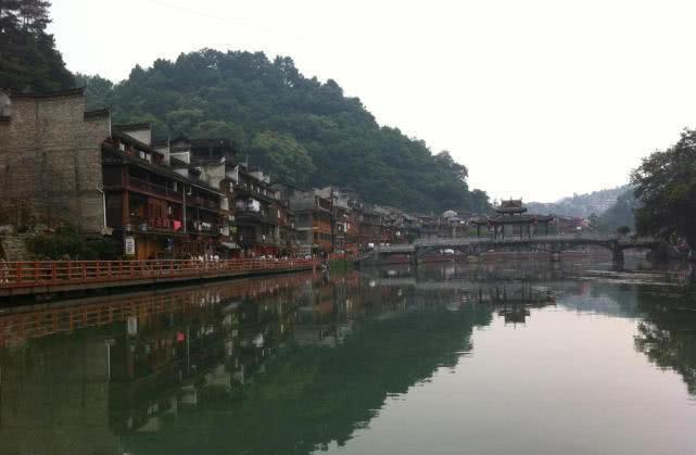 chenjiarong 第7頁